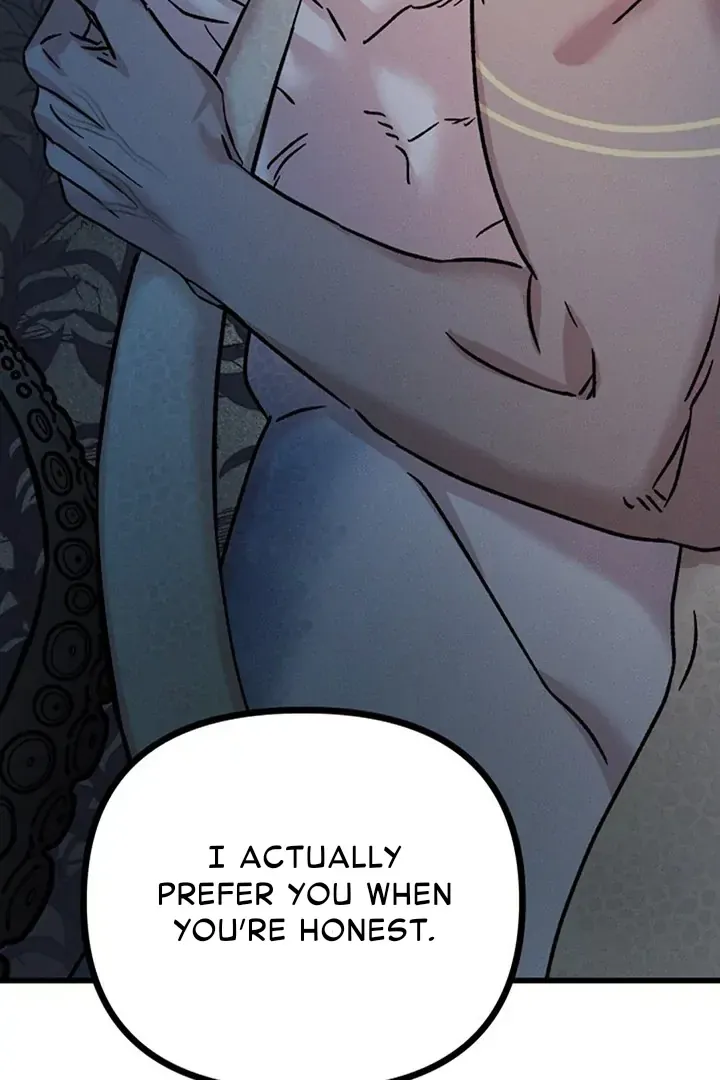 Read Mermaid