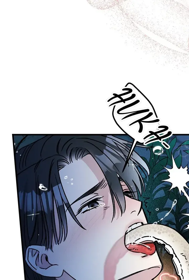 Read Mermaid