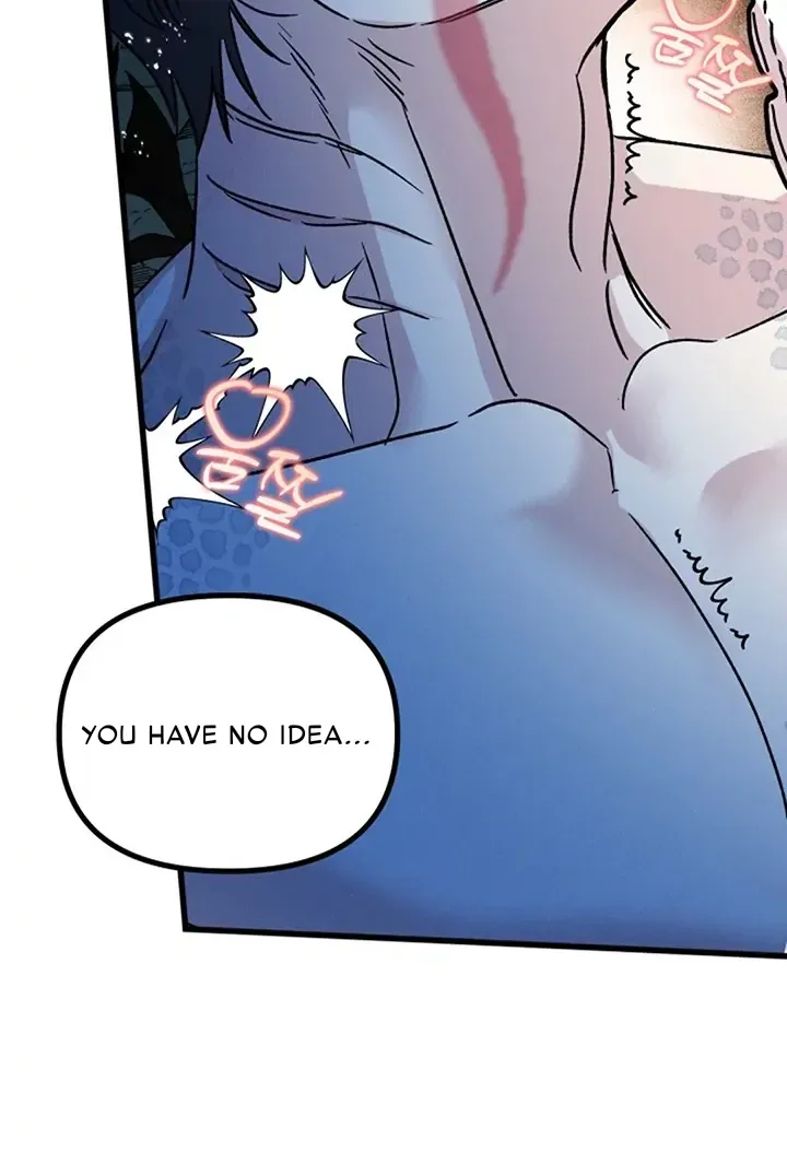 Read Mermaid