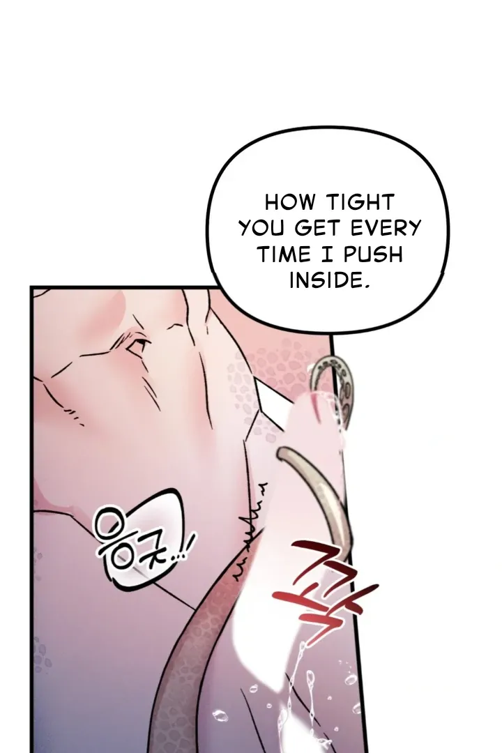 Read Mermaid