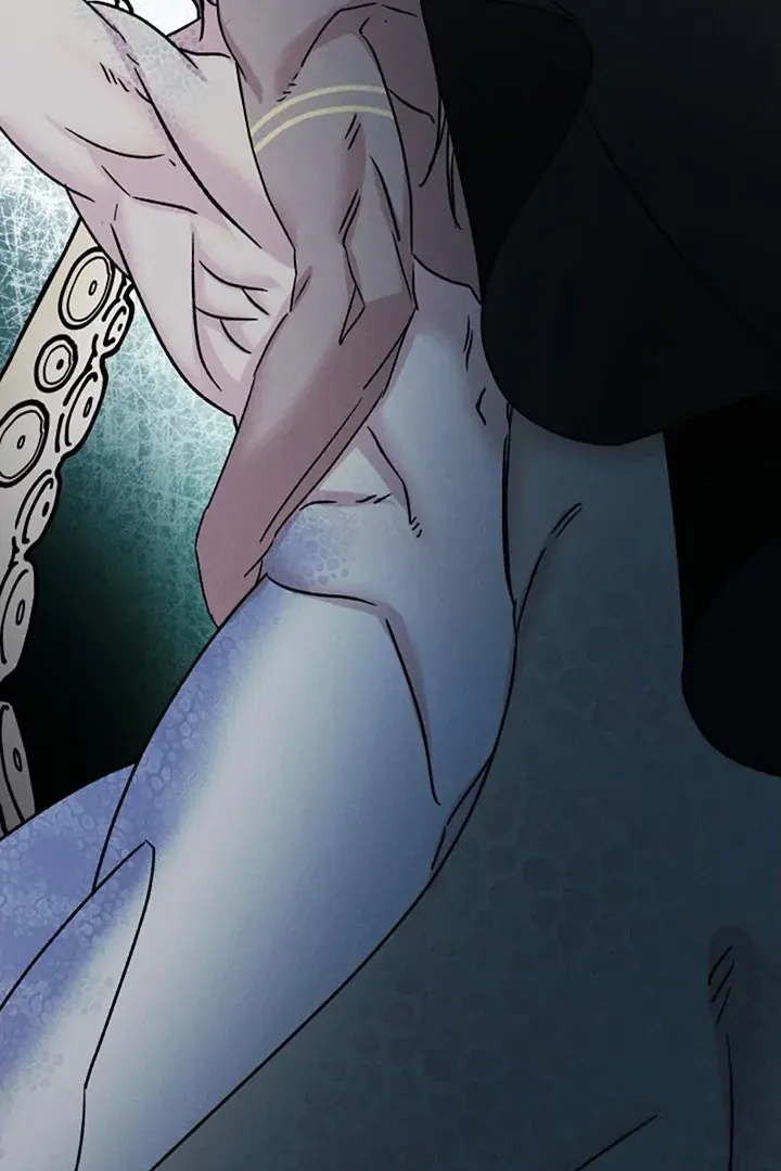 Read Mermaid