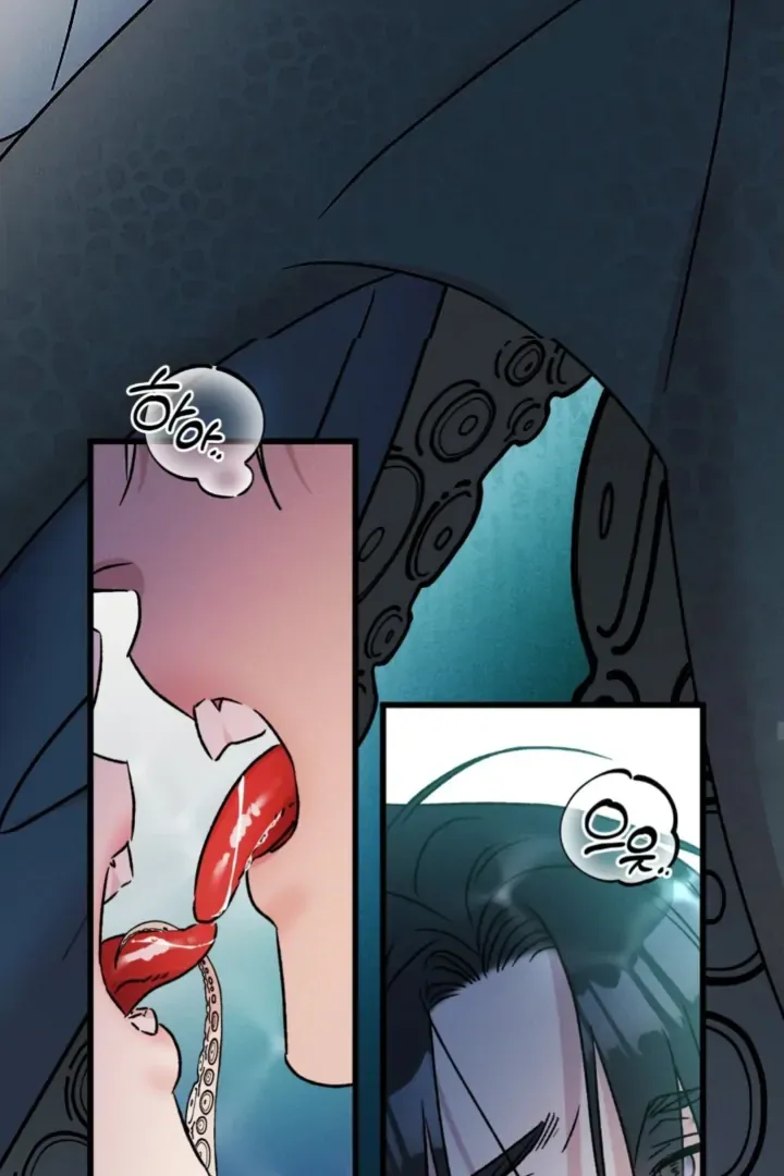 Read Mermaid