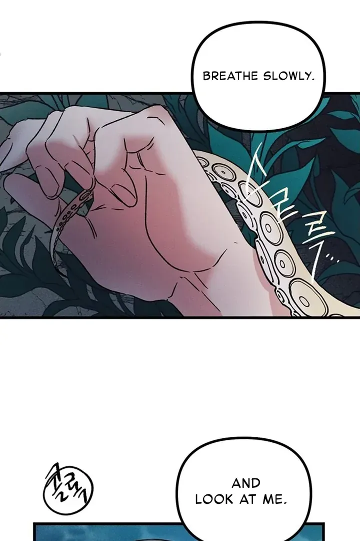 Read Mermaid