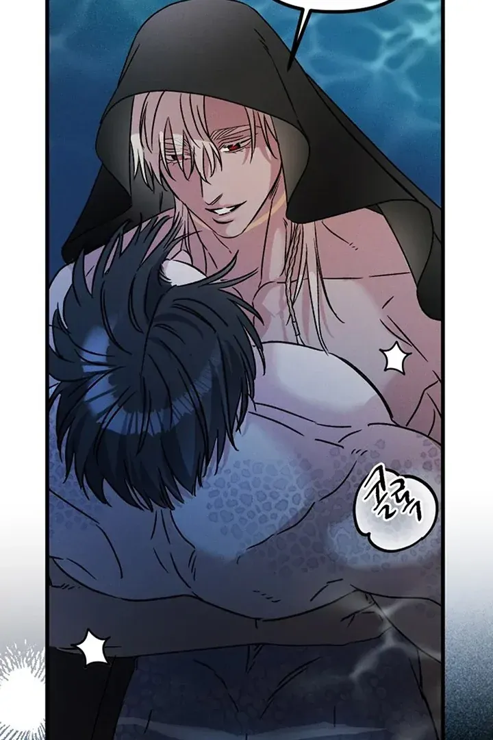 Read Mermaid