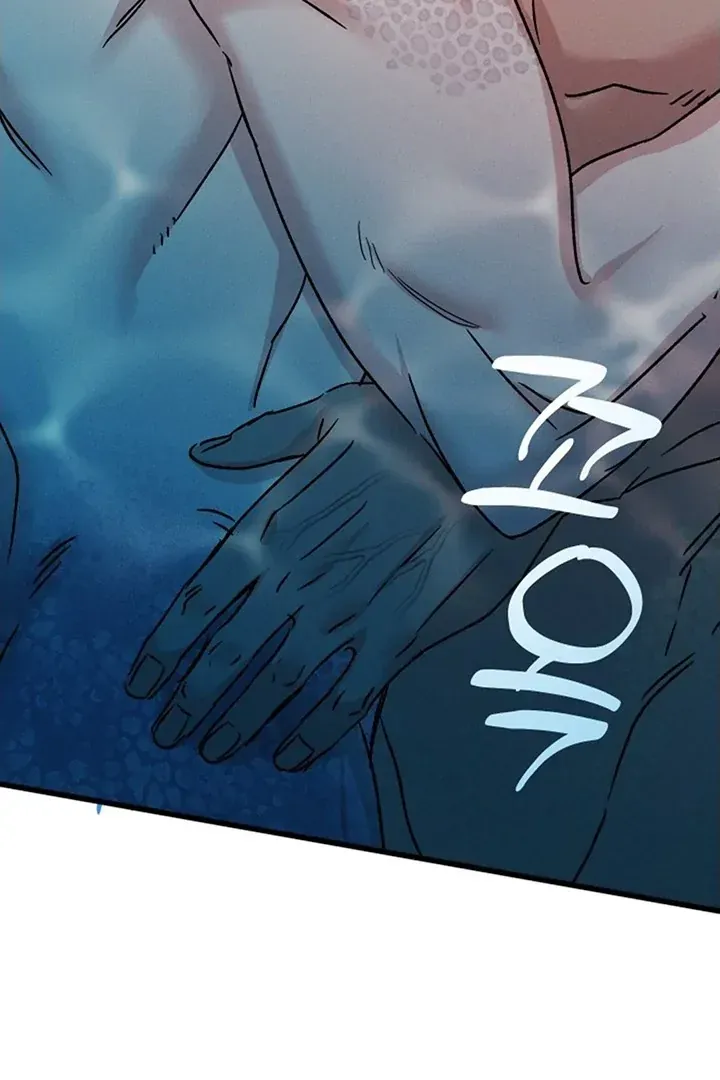 Read Mermaid