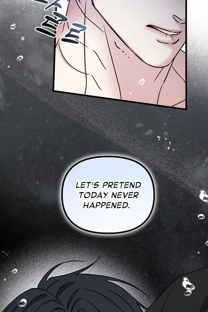 Read Mermaid