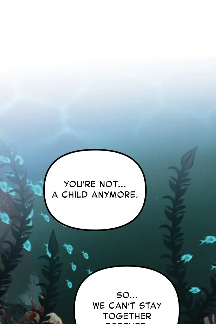 Read Mermaid
