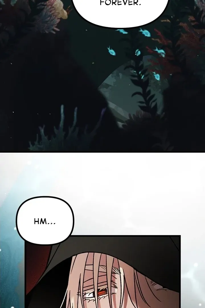Read Mermaid