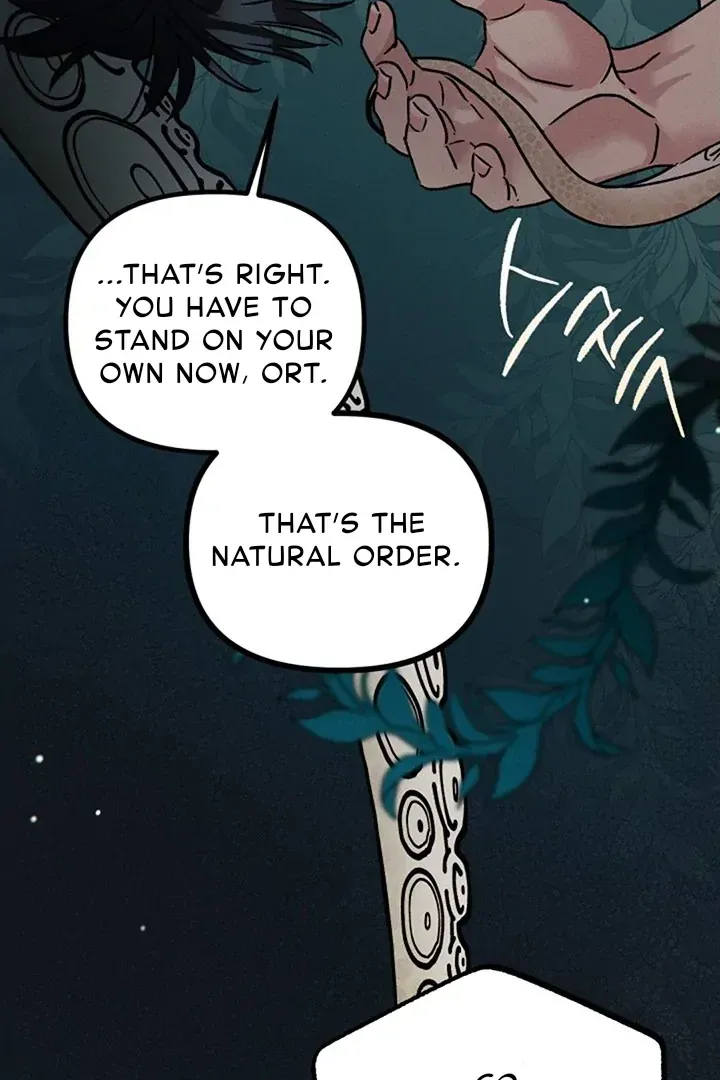 Read Mermaid