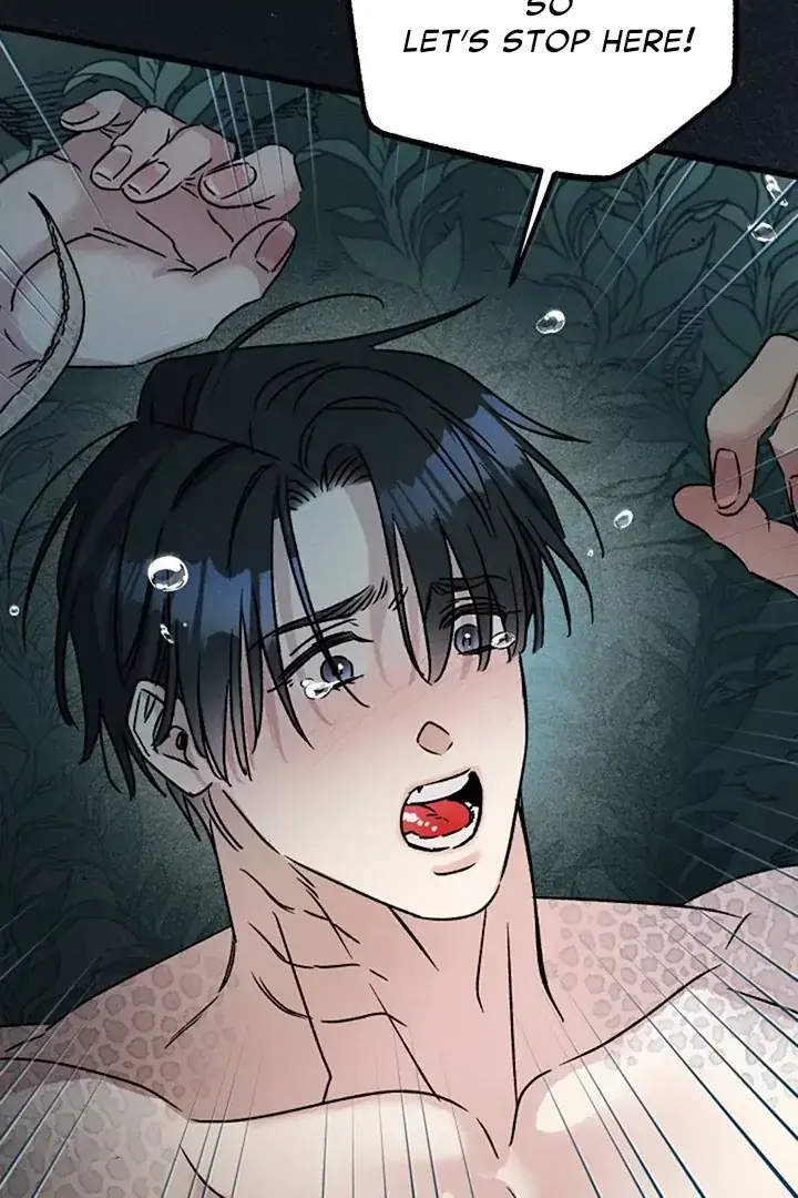 Read Mermaid