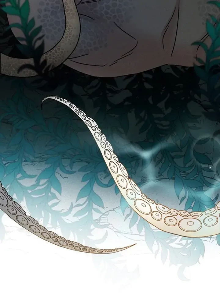 Read Mermaid