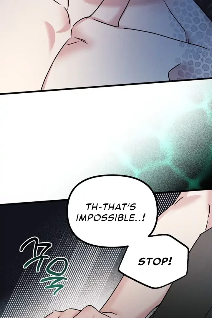 Read Mermaid