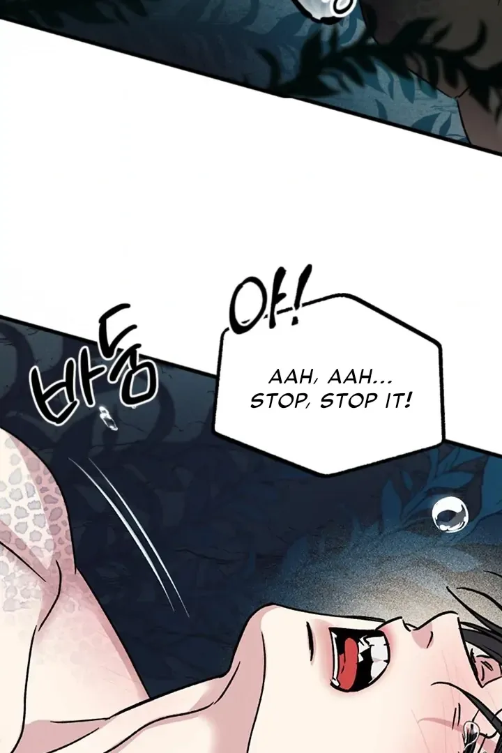 Read Mermaid