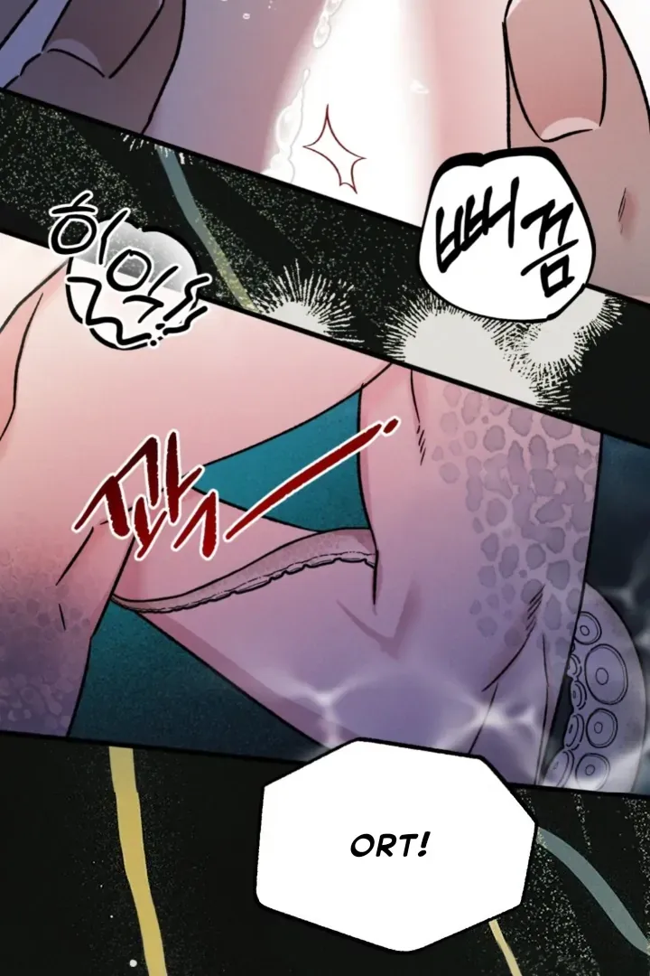 Read Mermaid