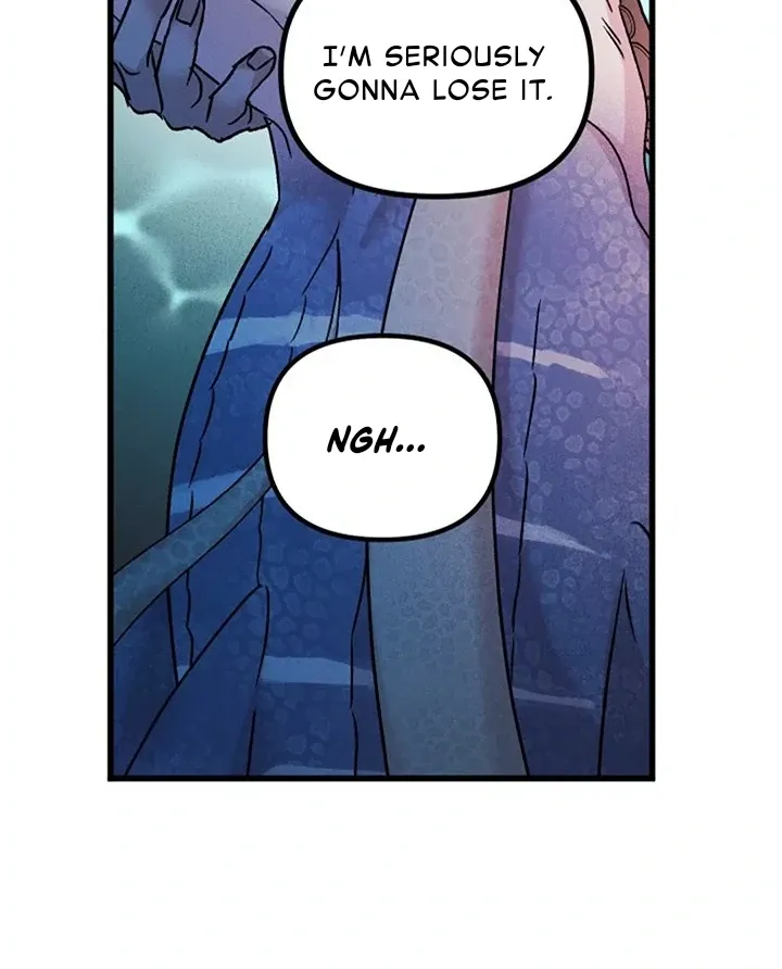 Read Mermaid