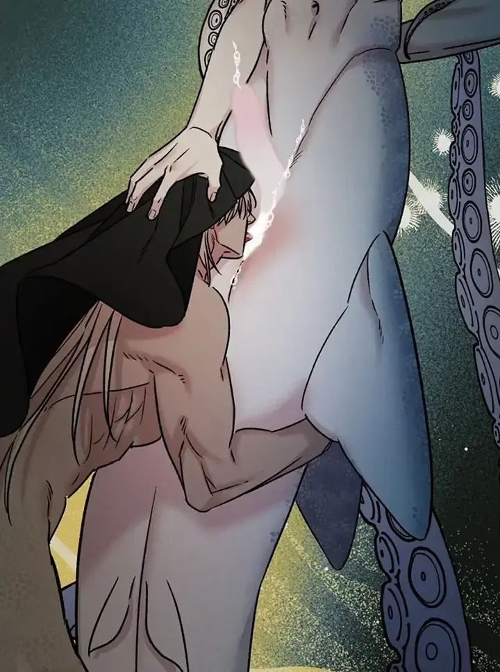 Read Mermaid