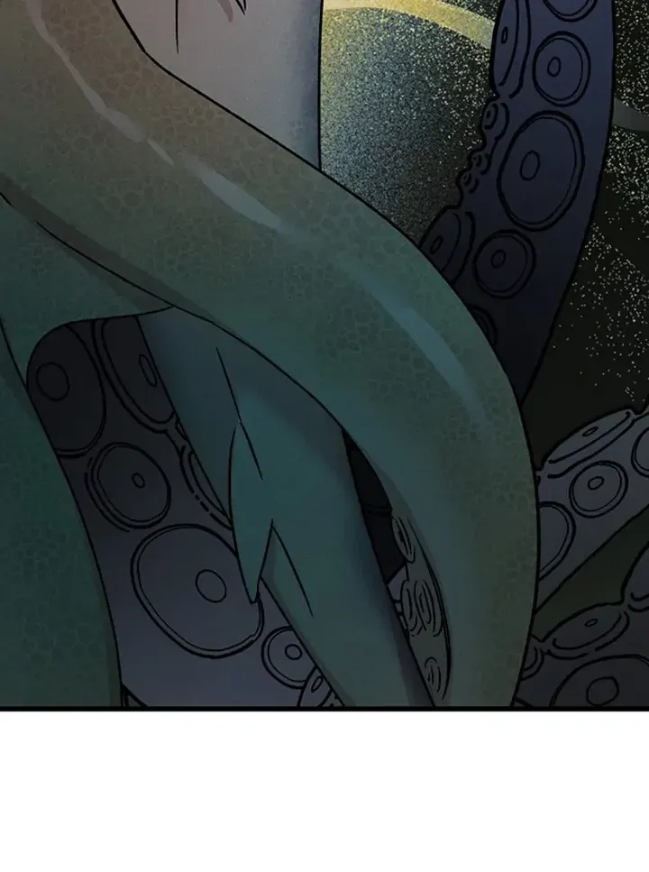 Read Mermaid