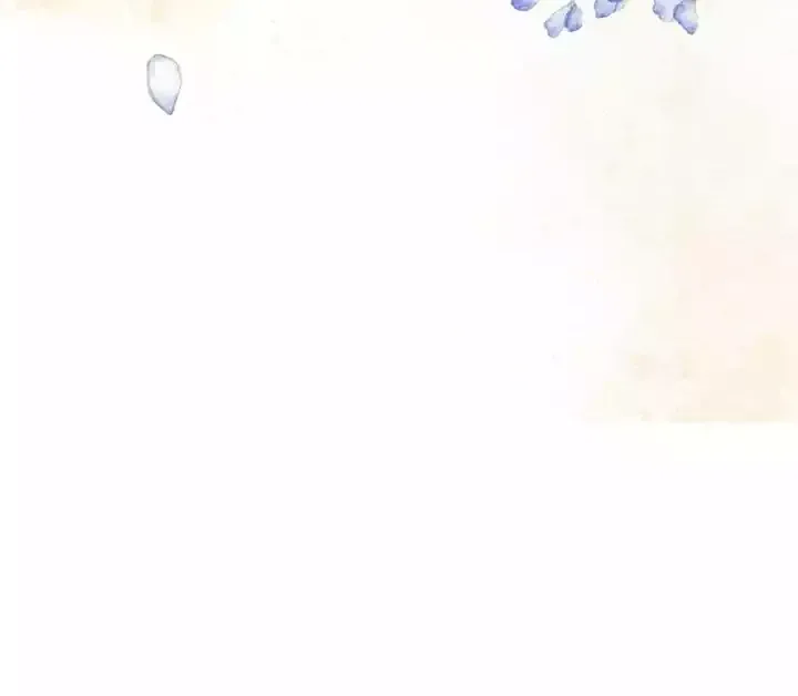 Read Mermaid
