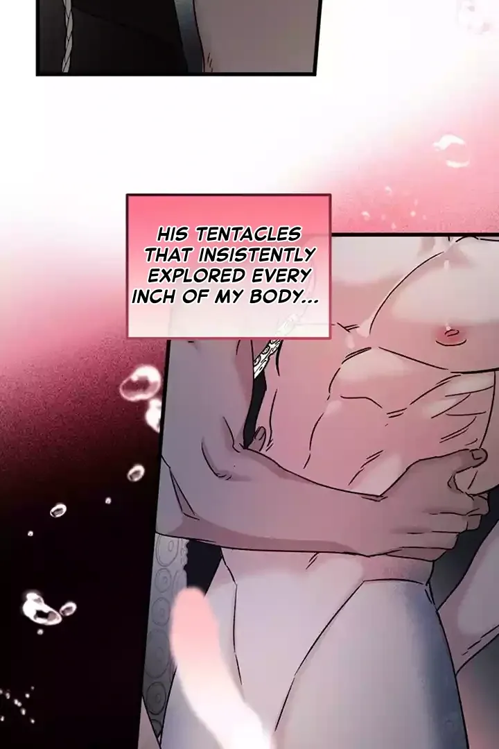 Read Mermaid