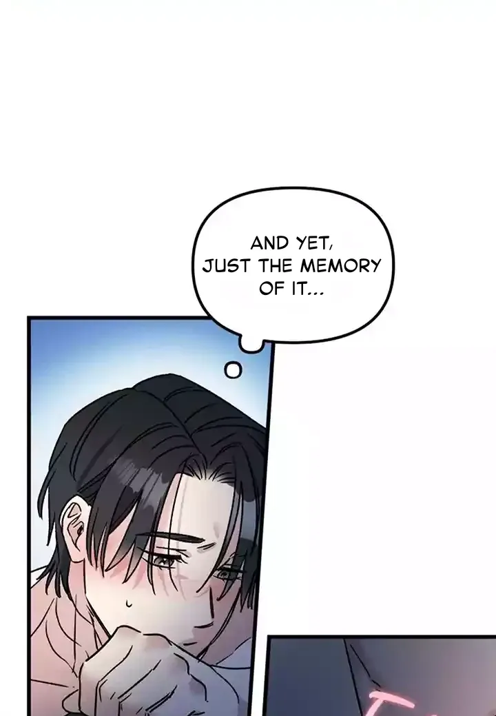 Read Mermaid