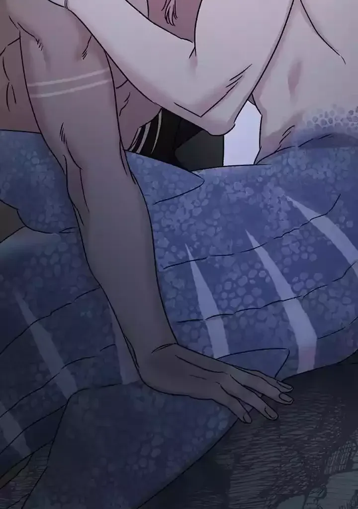 Read Mermaid