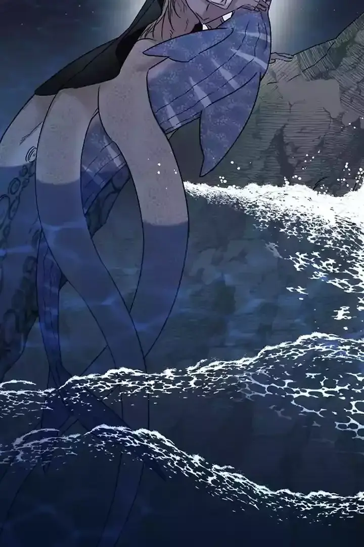 Read Mermaid