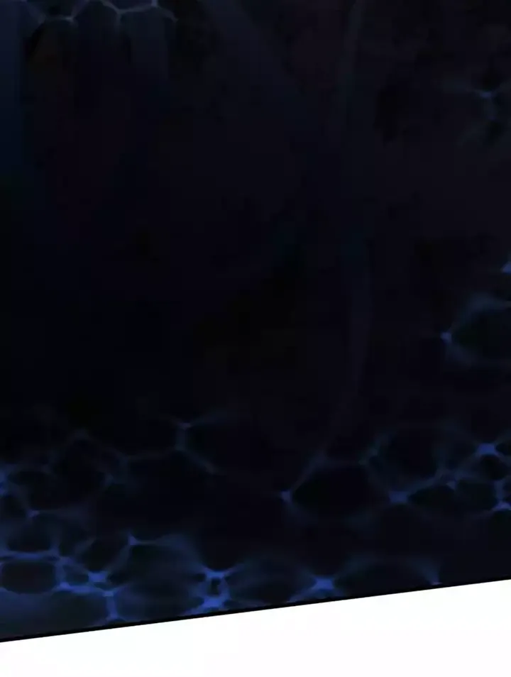 Read Mermaid