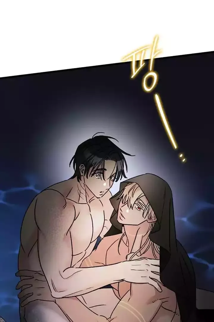 Read Mermaid