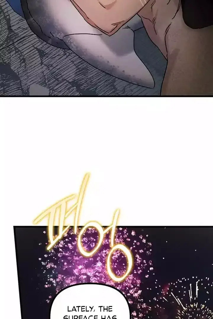 Read Mermaid