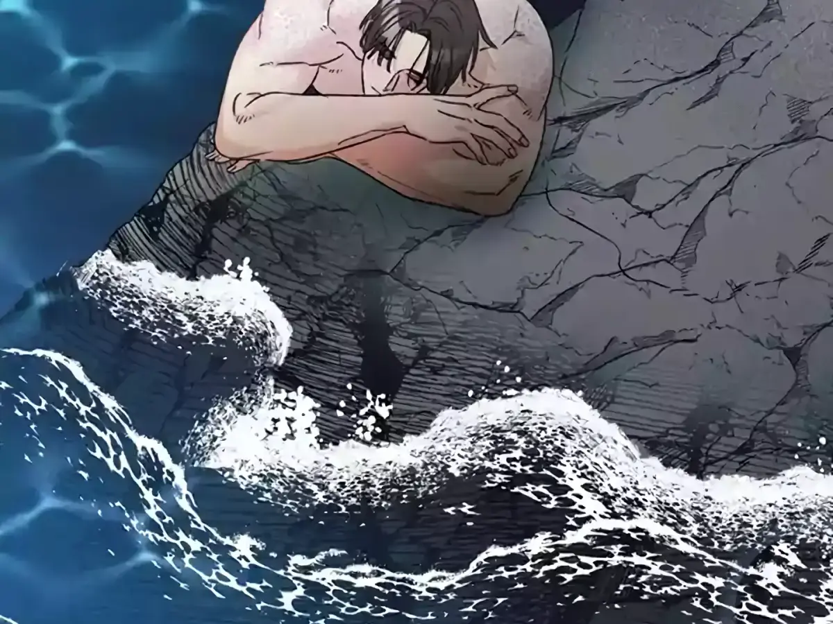 Read Mermaid