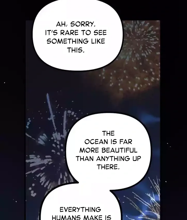 Read Mermaid