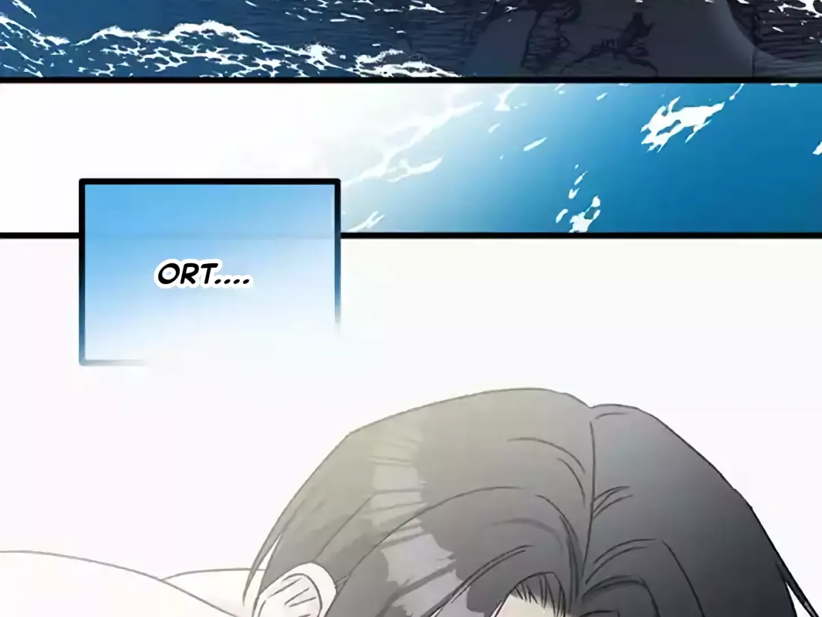 Read Mermaid