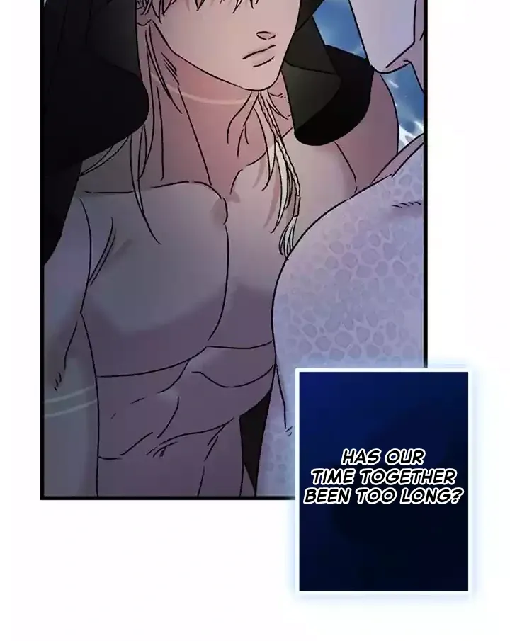 Read Mermaid