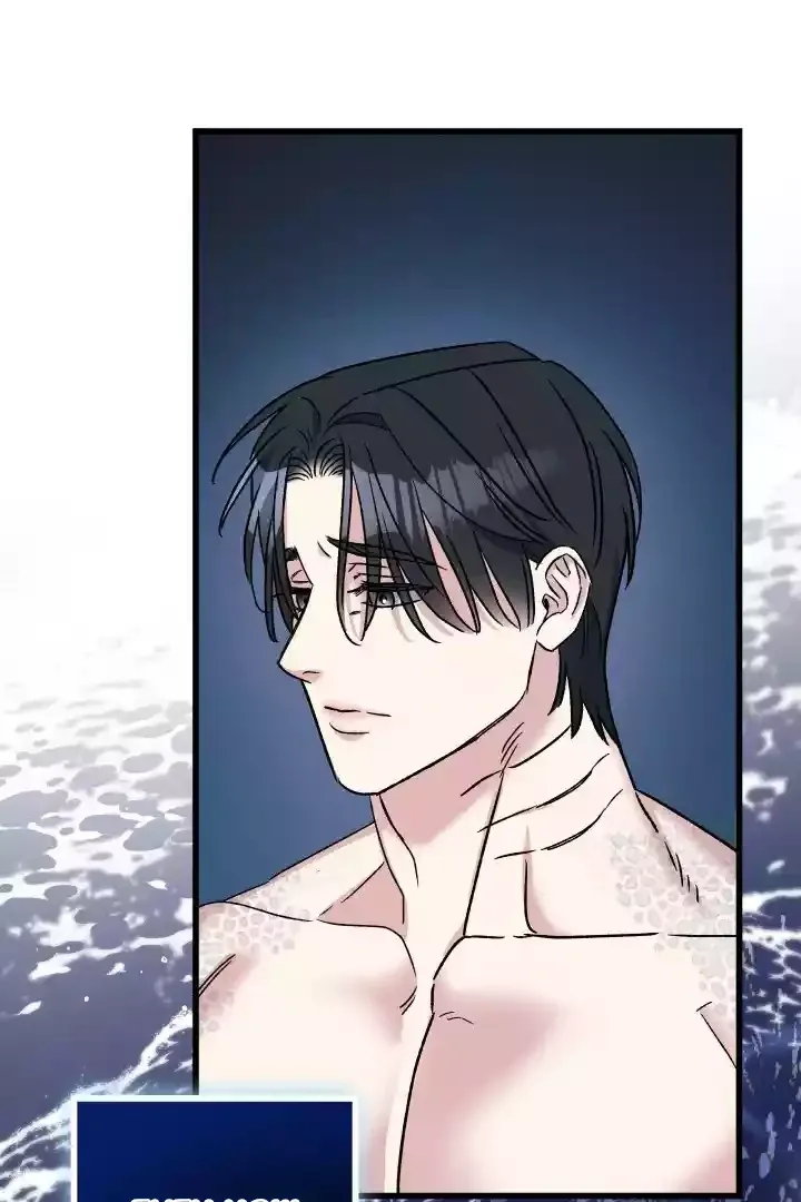 Read Mermaid