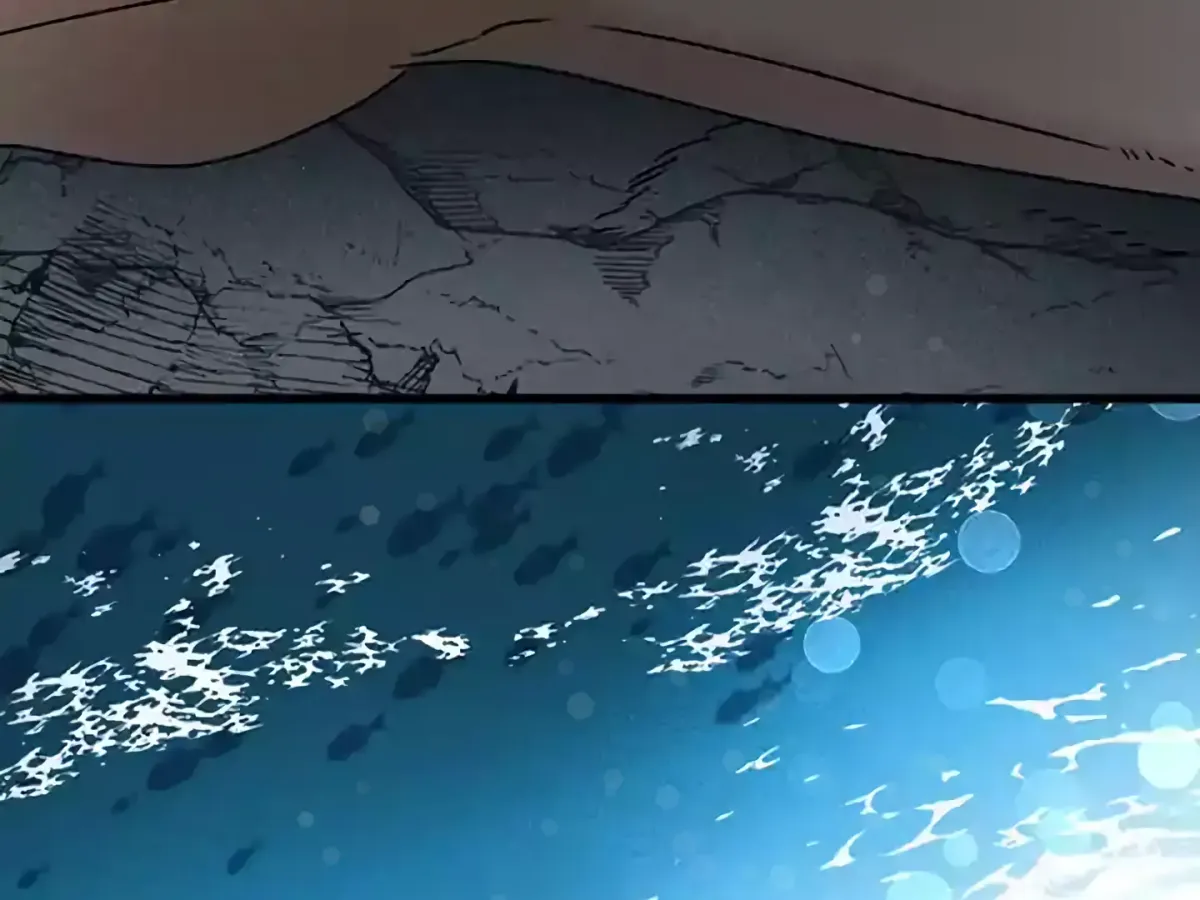 Read Mermaid