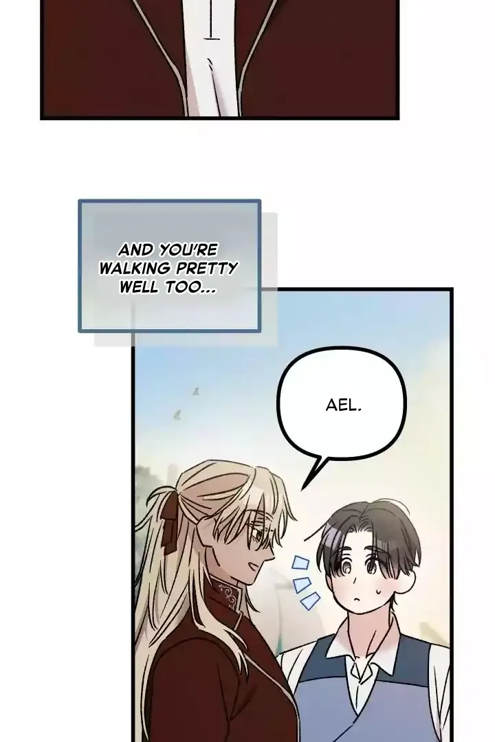 Read Mermaid