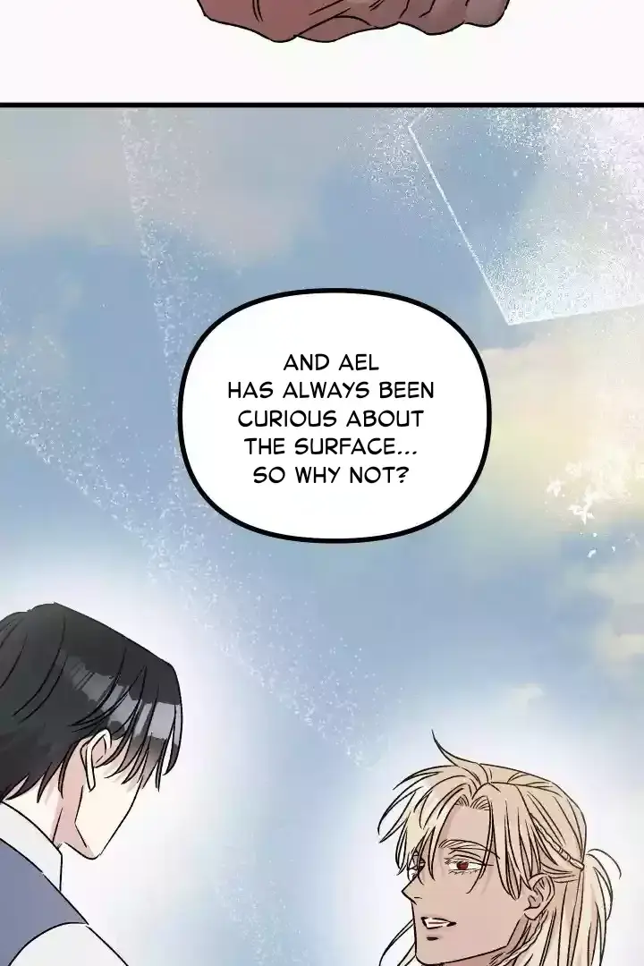 Read Mermaid