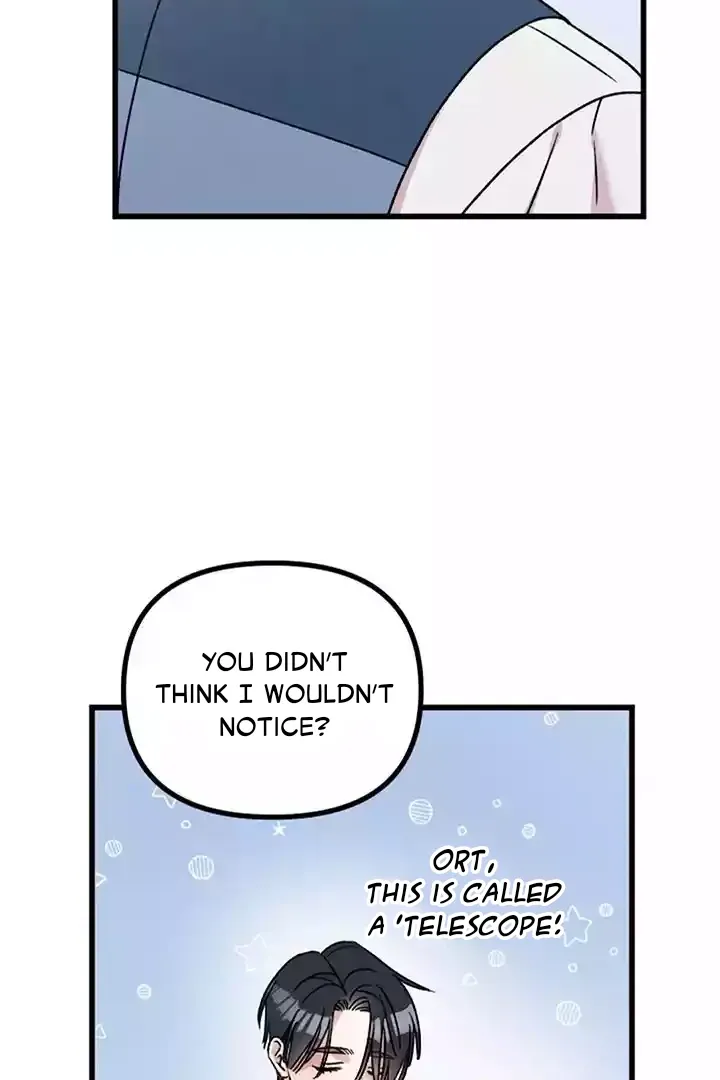 Read Mermaid