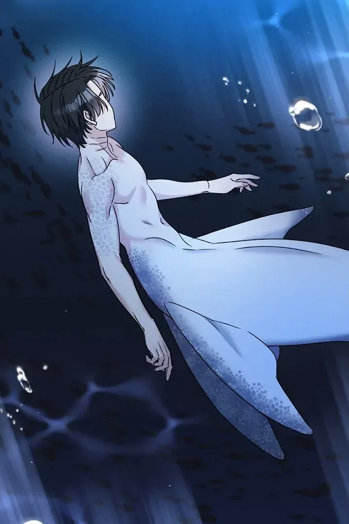 Read Mermaid