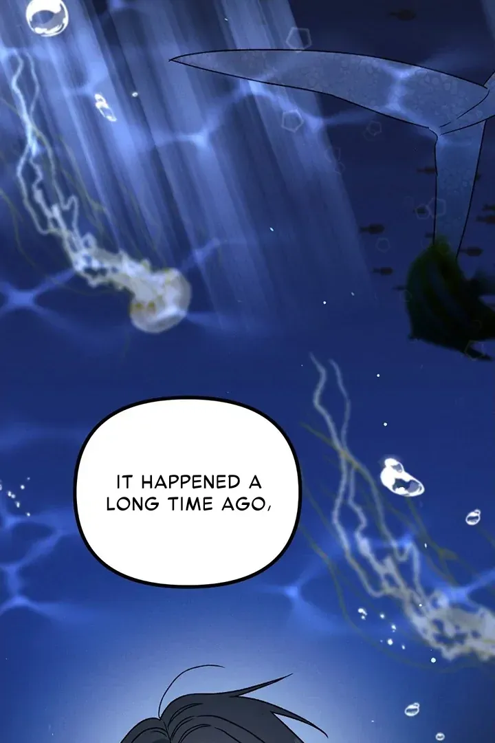 Read Mermaid