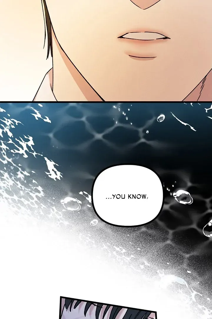 Read Mermaid
