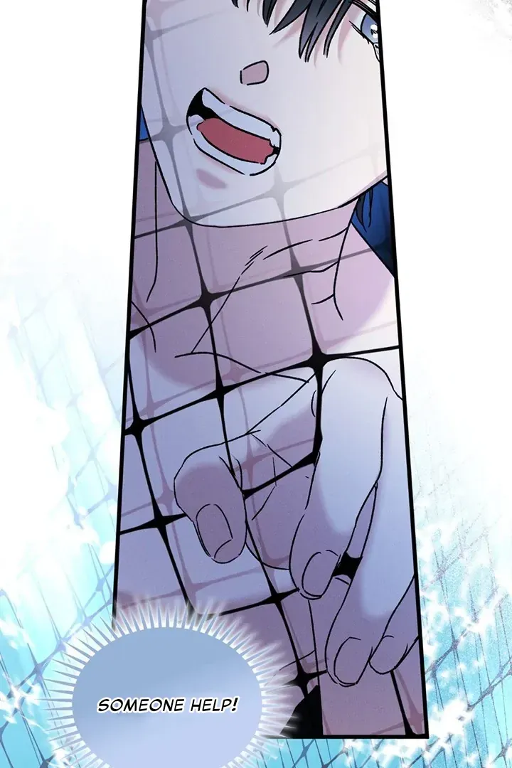Read Mermaid
