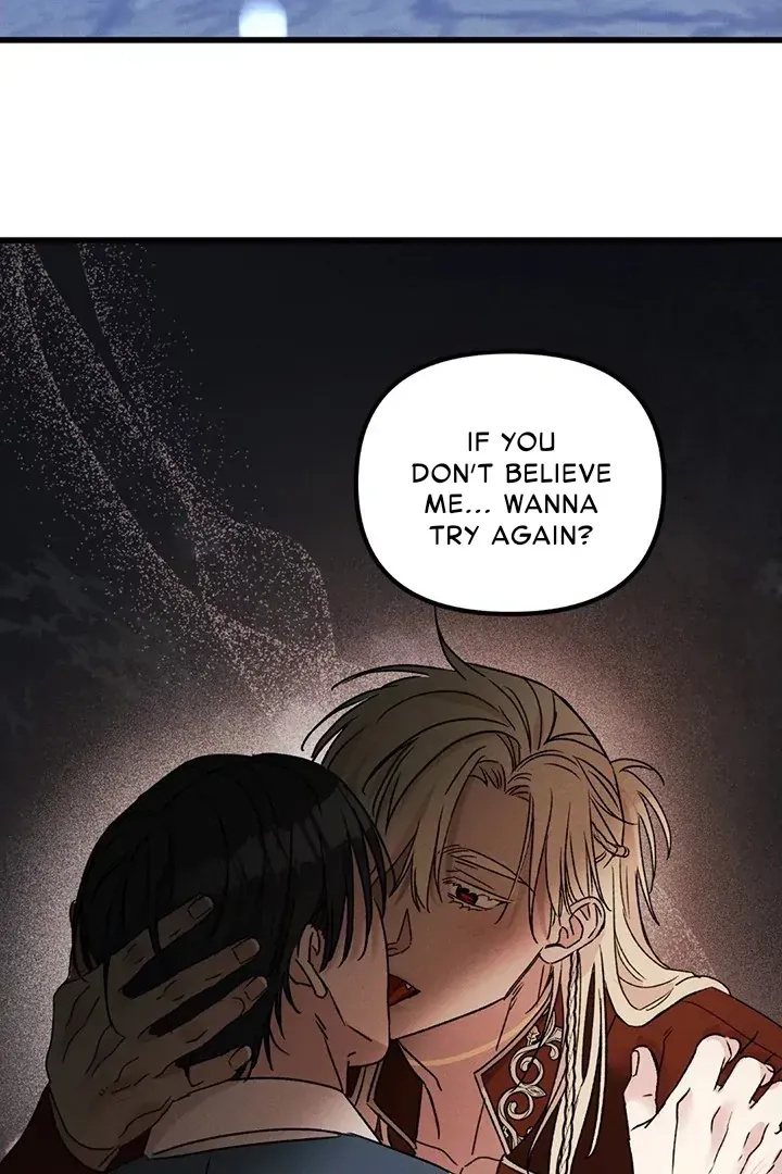 Read Mermaid