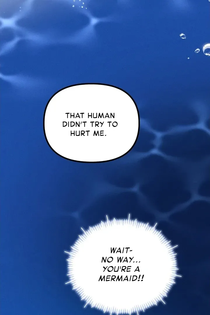 Read Mermaid