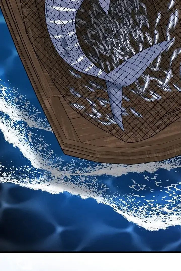 Read Mermaid