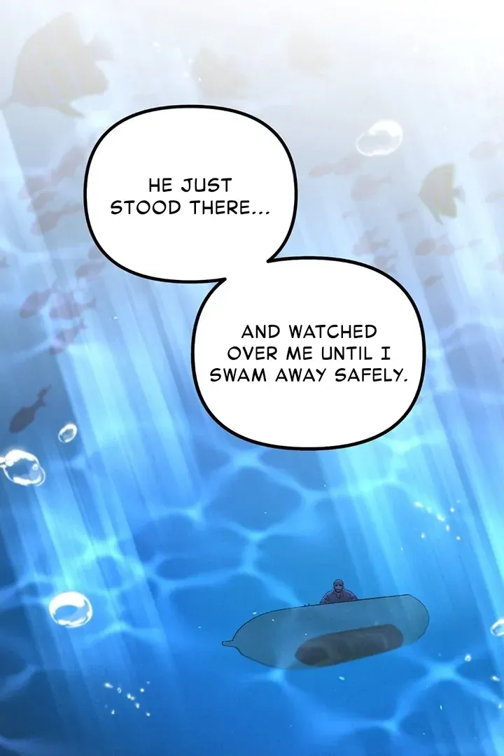 Read Mermaid