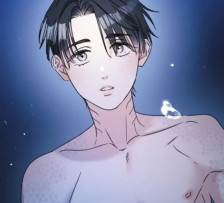 Read Mermaid