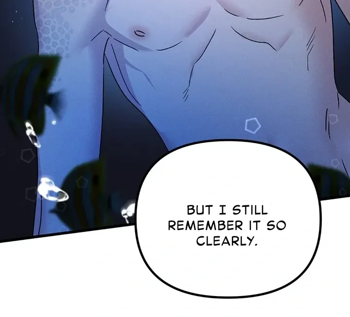 Read Mermaid