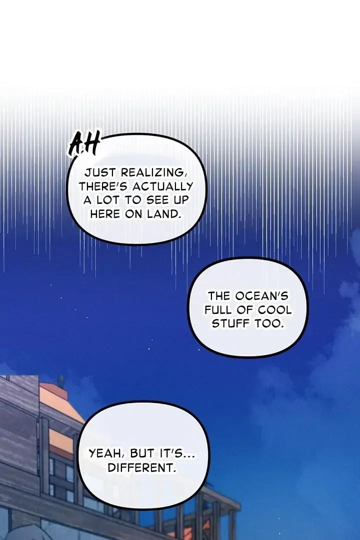 Read Mermaid