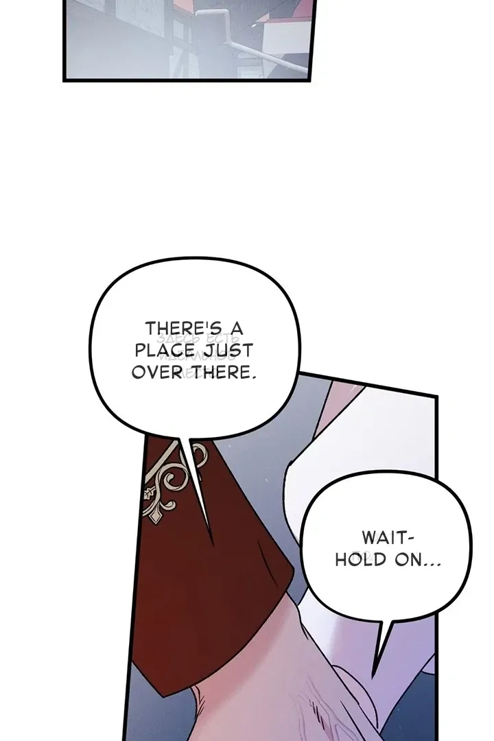 Read Mermaid